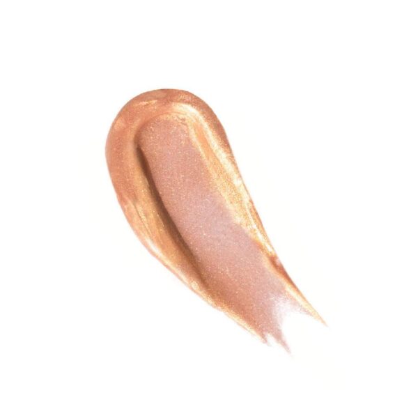 PRIMER FACIAL FRANSHINE BY FRANCINY EHLKE - Imagem 3
