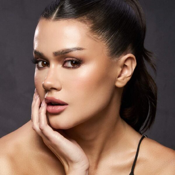 PRIMER FACIAL FRANSHINE BY FRANCINY EHLKE - Imagem 4