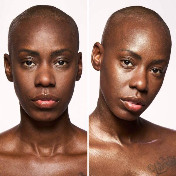 PRIMER FACIAL FRANSHINE BY FRANCINY EHLKE - Imagem 6