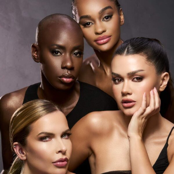 PRIMER FACIAL FRANSHINE BY FRANCINY EHLKE - Imagem 8