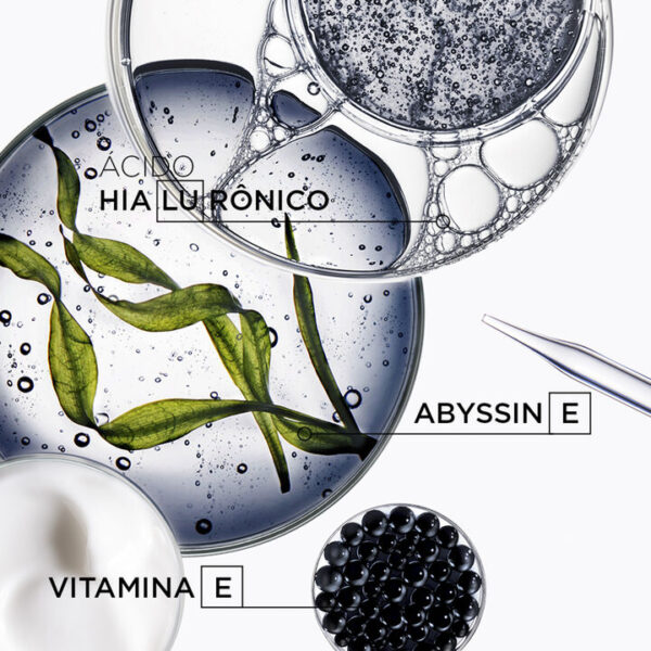 Protetor Térmico Thermique Régénérant - Imagem 6