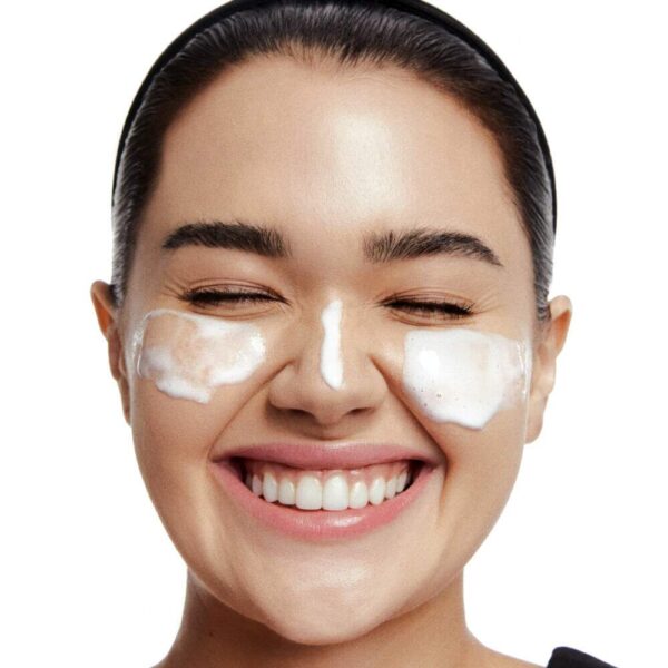 SABONETE LÍQUIDO FACIAL DETOX - Imagem 5