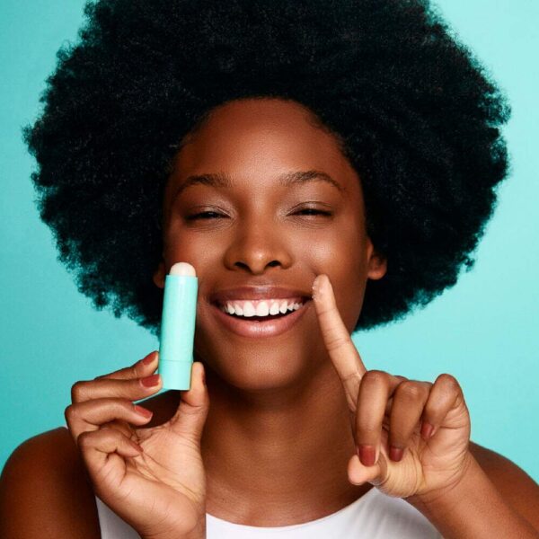 SCRUB STICK BALM BAMBOO - Imagem 6