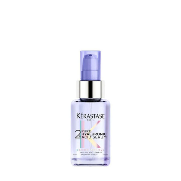 SÉRUM 2% PURE HYALURONIC ACID - Imagem 2