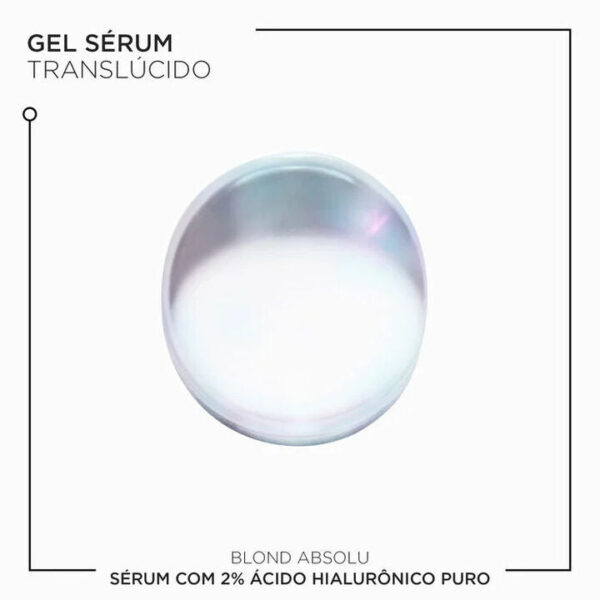 SÉRUM 2% PURE HYALURONIC ACID - Imagem 5