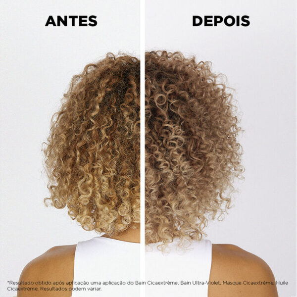 Sérum Kérastase Blond Absolu Cicanuit - Imagem 3