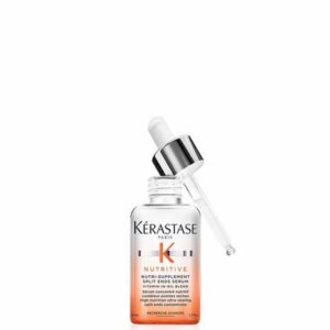 Sérum Kérastase Nutritive Nutri