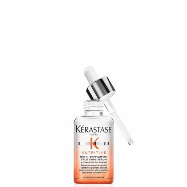 Sérum Kérastase Nutritive Nutri