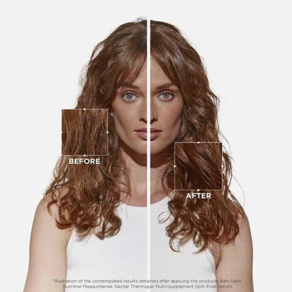 Sérum Kérastase Nutritive Nutri - Imagem 4