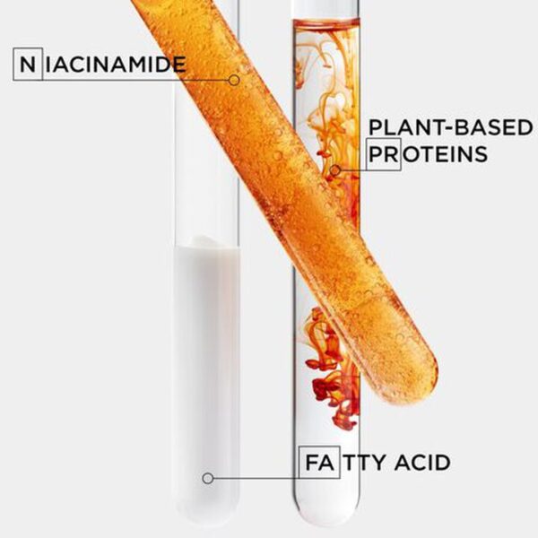 Sérum Kérastase Nutritive Nutri - Imagem 7