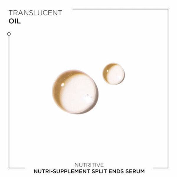 Sérum Kérastase Nutritive Nutri - Imagem 8