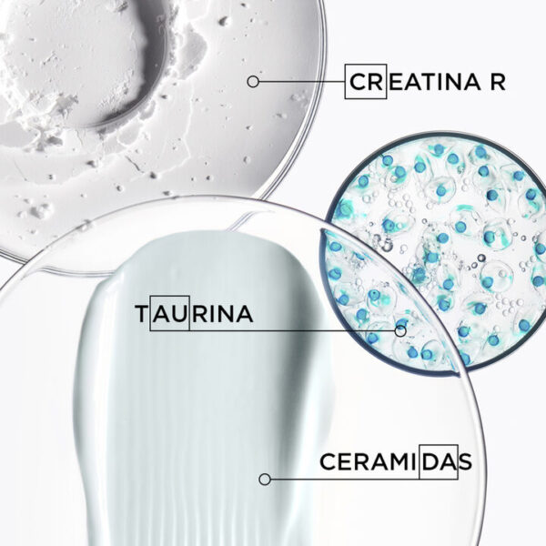 Sérum Kérastase Résistance Extentioniste - Imagem 5