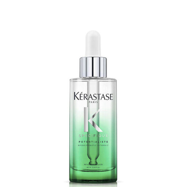 Sérum Kérastase Spécifique Potentialiste - Imagem 2
