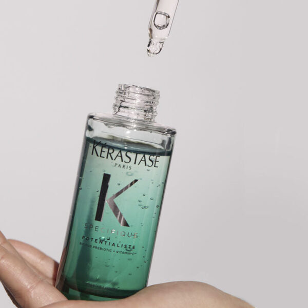 Sérum Kérastase Spécifique Potentialiste - Imagem 6