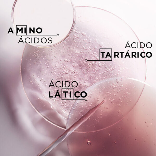 Shampoo Kérastase Chroma Absolu Bain Riche Chroma Respect - Imagem 9