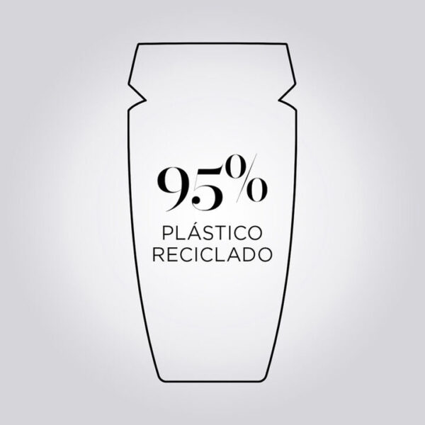 Shampoo Kérastase Chroma Absolu Bain Riche Chroma Respect - Imagem 7