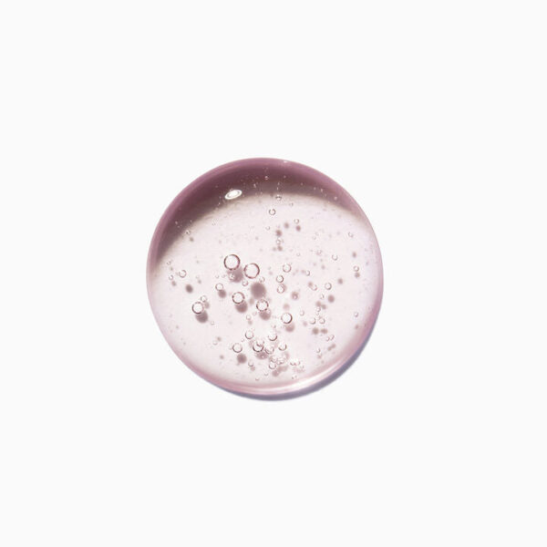 Shampoo Kérastase Chroma Absolu Bain Riche Chroma Respect - Imagem 11