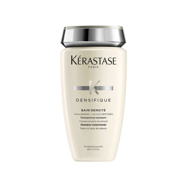 Shampoo Kérastase Densifique Bain Densité - Imagem 2