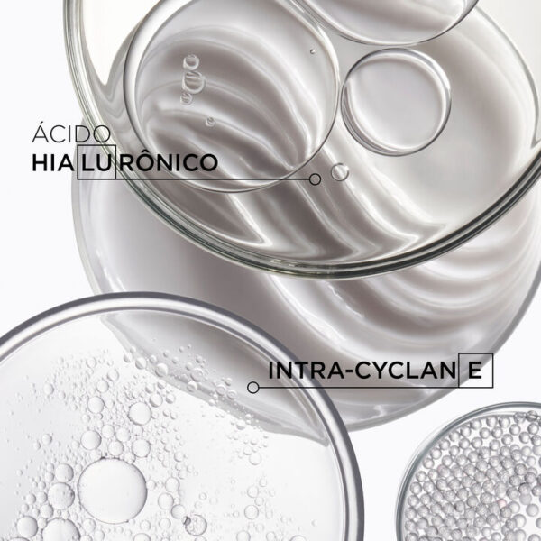 Shampoo Kérastase Densifique Bain Densité - Imagem 5