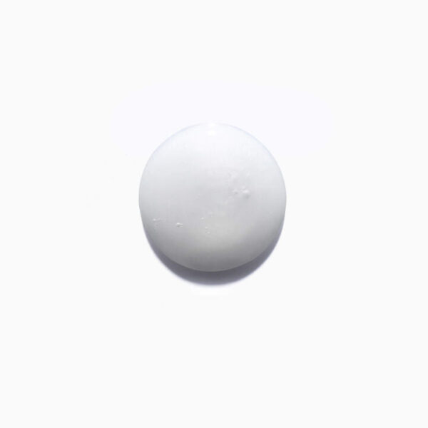 Shampoo Kérastase Densifique Bain Densité - Imagem 6