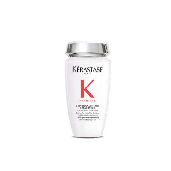 Shampoo Kérastase Première - Imagem 2