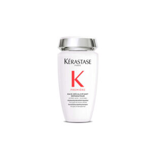 Shampoo Kérastase Première