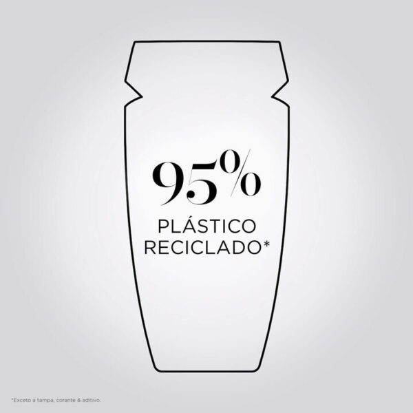 Shampoo Kérastase Première - Imagem 5