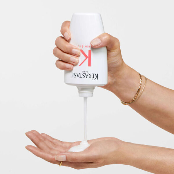 Shampoo Kérastase Première - Imagem 4