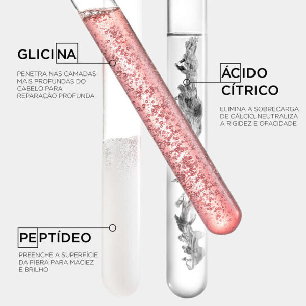 Shampoo Kérastase Première - Imagem 8