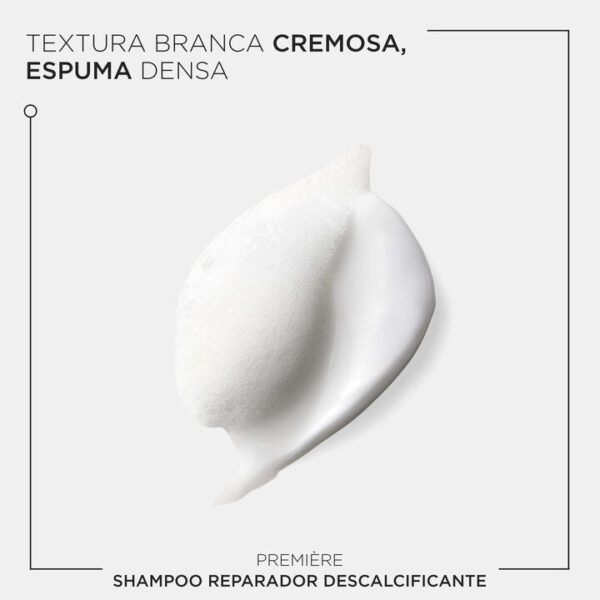 Shampoo Kérastase Première - Imagem 10