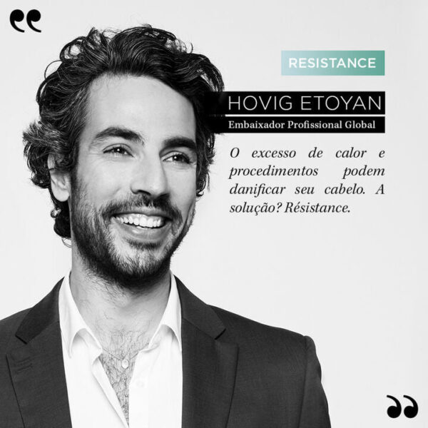 Shampoo Kérastase Résistance Bain Extentioniste - Imagem 6