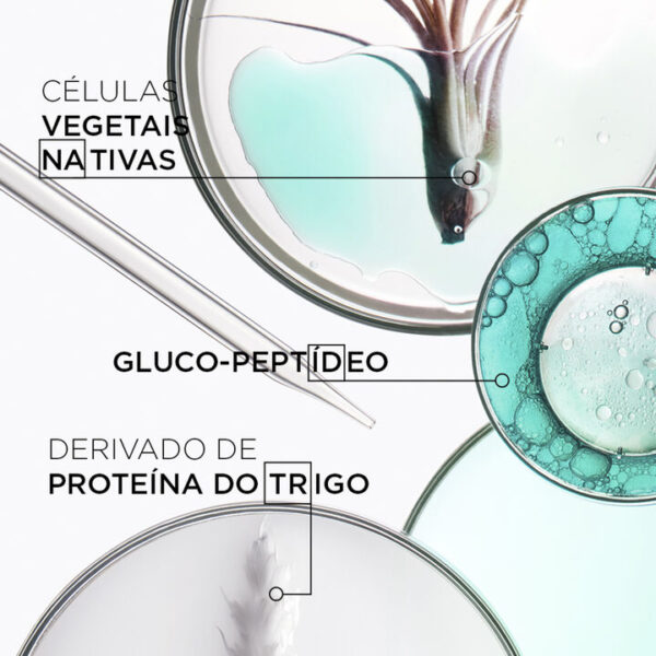 Shampoo Kérastase Résistance Bain Thérapiste - Imagem 5