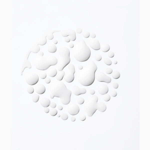 Spray Ativador Kérastase Curl - Imagem 7