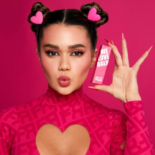 STICK TINT BALM PINK - Imagem 4