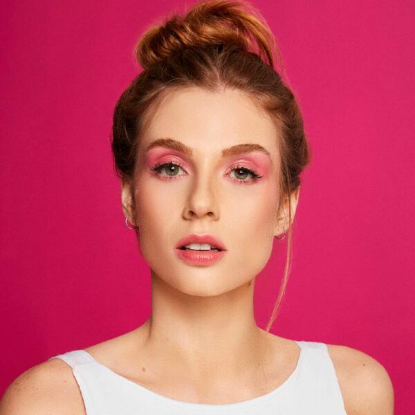 STICK TINT BALM PINK - Imagem 5