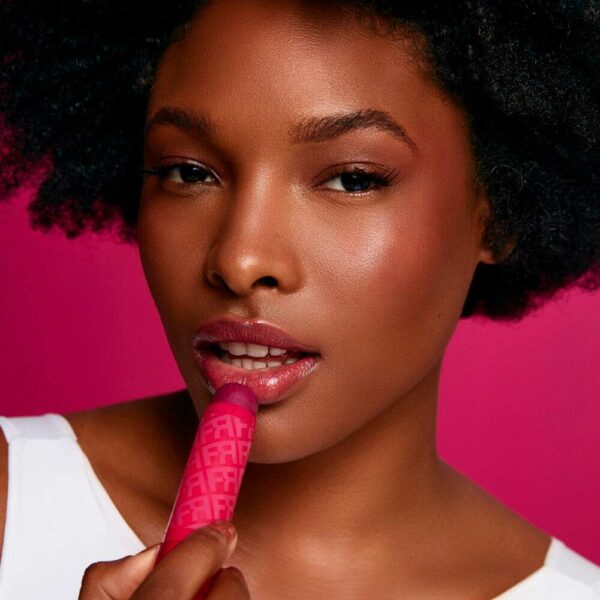 STICK TINT BALM PINK - Imagem 8